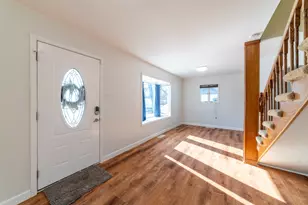 316 Sangamon St, Park Forest, IL 60466 - Photo 24