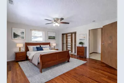 316 Sangamon Street, Park Forest, IL 60466 - Photo 8