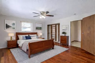 316 Sangamon St, Park Forest, IL 60466 - Photo 8