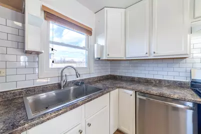 316 Sangamon Street, Park Forest, IL 60466 - Photo 18