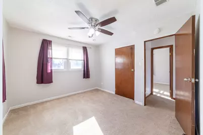 316 Sangamon Street, Park Forest, IL 60466 - Photo 38