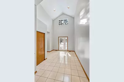 1938 Manning Road, Darien, IL 60561 - Photo 2