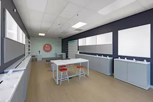 2458 U S 30 Hwy, Oswego, IL 60543 - Photo 1