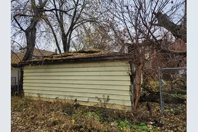 13822 S State Street, Riverdale, IL 60827 - Photo 6