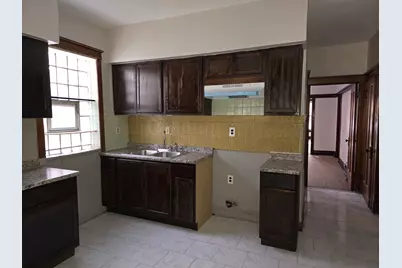 7517 S Green Street, Chicago, IL 60620 - Photo 12