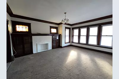 7517 S Green Street, Chicago, IL 60620 - Photo 4