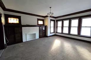 7517 S Green St, Chicago, IL 60620 - Photo 4