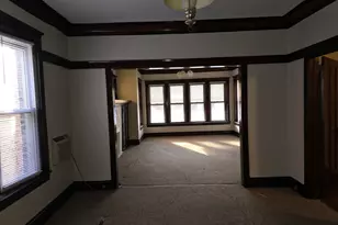7517 S Green St, Chicago, IL 60620 - Photo 10