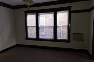 7517 S Green St, Chicago, IL 60620 - Photo 8