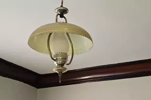 7517 S Green St, Chicago, IL 60620 - Photo 20