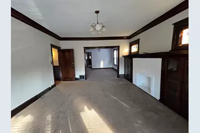 7517 S Green Street, Chicago, IL 60620 - Photo 6