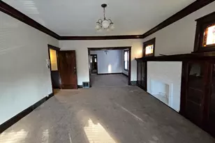 7517 S Green St, Chicago, IL 60620 - Photo 6