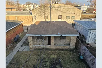7517 S Green Street, Chicago, IL 60620 - Photo 22