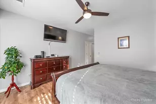 13785 Wilshire Way, Huntley, IL 60142 - Photo 18