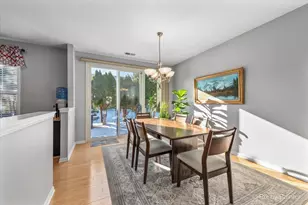 13785 Wilshire Way, Huntley, IL 60142 - Photo 6