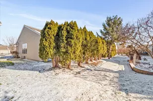 13785 Wilshire Way, Huntley, IL 60142 - Photo 28