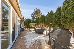 13785 Wilshire Way, Huntley, IL 60142 - Photo 24