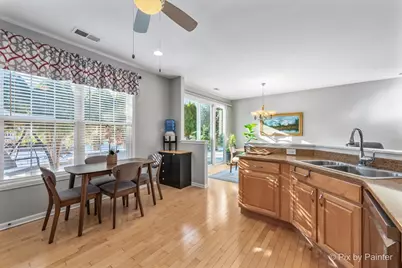 13785 Wilshire Way, Huntley, IL 60142 - Photo 10