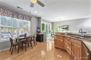 13785 Wilshire Way, Huntley, IL 60142 - Photo 10