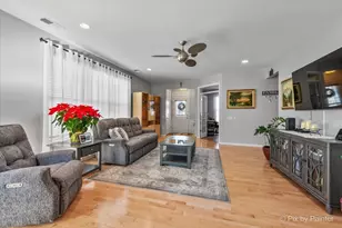 13785 Wilshire Way, Huntley, IL 60142 - Photo 4