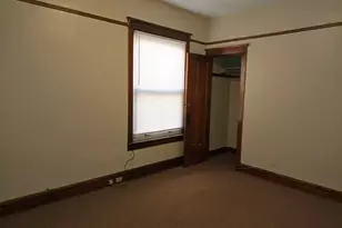 7515 S Green St, Chicago, IL 60620 - Photo 12