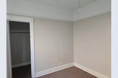 7515 S Green Street, Chicago, IL 60620 - Photo 14