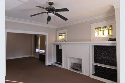 7515 S Green Street, Chicago, IL 60620 - Photo 6