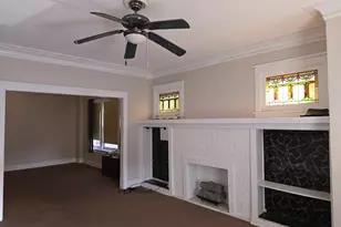 7515 S Green St, Chicago, IL 60620 - Photo 6