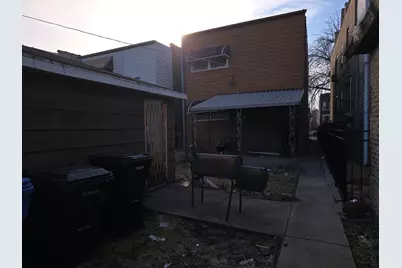 7515 S Green Street, Chicago, IL 60620 - Photo 22