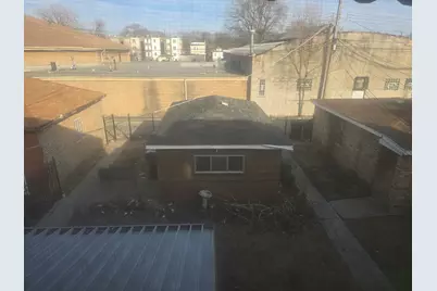 7515 S Green Street, Chicago, IL 60620 - Photo 20