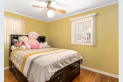 230 S Reed Street, Joliet, IL 60436 - Photo 8