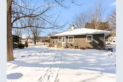230 S Reed Street, Joliet, IL 60436 - Photo 16