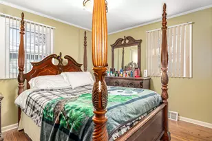 230 S Reed St, Joliet, IL 60436 - Photo 10