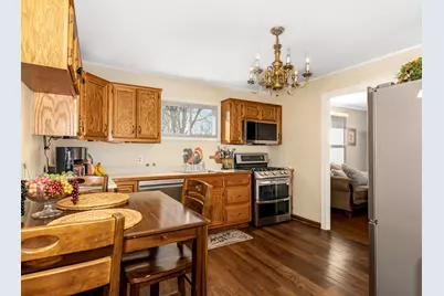 230 S Reed Street, Joliet, IL 60436 - Photo 2