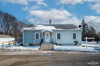 2 N Van Buren Street, Newark, IL 60541 - Photo 1