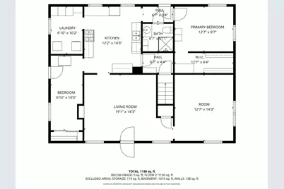 2 N Van Buren Street, Newark, IL 60541 - Photo 32