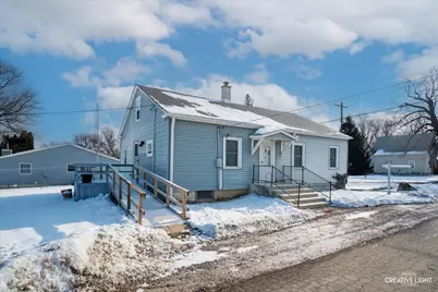 2 N Van Buren Street, Newark, IL 60541 - Photo 2