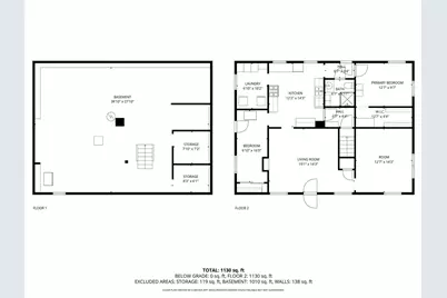 2 N Van Buren Street, Newark, IL 60541 - Photo 34