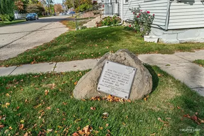 2 N Van Buren Street, Newark, IL 60541 - Photo 20