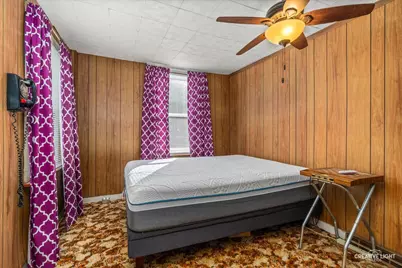 2 N Van Buren Street, Newark, IL 60541 - Photo 12