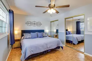 504 W Braeside Dr, Arlington Heights, IL 60004 - Photo 14