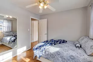 504 W Braeside Dr, Arlington Heights, IL 60004 - Photo 16
