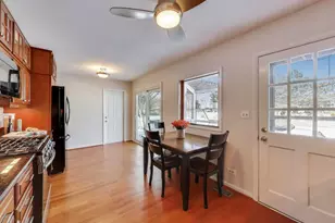 504 W Braeside Dr, Arlington Heights, IL 60004 - Photo 8