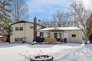 504 W Braeside Dr, Arlington Heights, IL 60004 - Photo 24