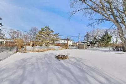 504 W Braeside Drive, Arlington Heights, IL 60004 - Photo 26