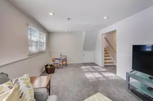 504 W Braeside Dr, Arlington Heights, IL 60004 - Photo 10