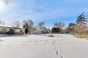 504 W Braeside Dr, Arlington Heights, IL 60004 - Photo 28