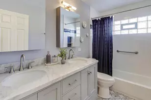 504 W Braeside Dr, Arlington Heights, IL 60004 - Photo 18