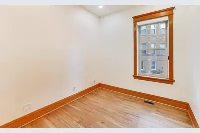 2241 W Eastwood Avenue #1, Chicago, IL 60625 - Photo 16