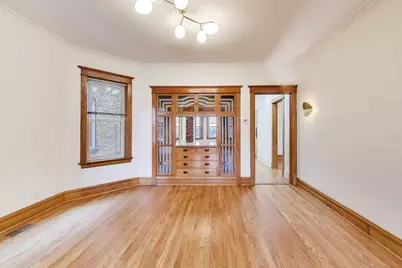 2241 W Eastwood Avenue #1, Chicago, IL 60625 - Photo 6